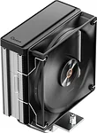 Ocypus Delta A40 Elite BK Delta-A40-BK1NNWN00E-GL