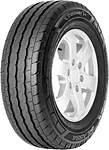 Lassa Transway 3+ 235/65 R16C 121/119R