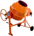 Строймаш СБР-260В (380 В)