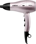 Aresa AR-3238