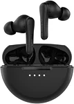 Belkin SoundForm Rhythm