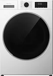 Evelux ED 68003 H