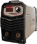 Magnetta MMA-300
