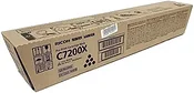 Ricoh Pro C7200X Black (828532)