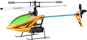 Syma F3 Syma F3
