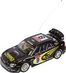 CS Toys Subaru Impreza WRC GT CS Toys Subaru Impreza WRC GT