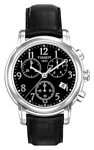 Tissot T050.217.16.052.00