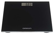 Omron HN-289 BK