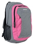 Campus Loco 23 grey/pink