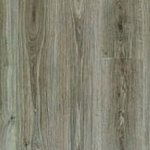 Unilin Clix Floor Дуб оригинальный светло-коричневый (1460)