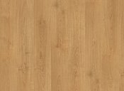 EGGER Floorline Classic Solution Дуб нортленд медовый (H2725)