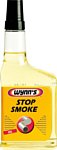 Wynn`s Stop Smoke 350 ml (50864)