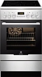 Electrolux EKC 954508 X