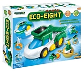 Amazing Toys Greenex 36520 Эко 8 в 1 Amazing Toys Greenex 36520 Эко 8 в 1