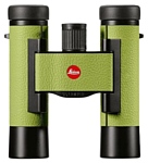 Leica Ultravid 10x25 Colorline