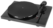 Pro-Ject 1 Xpression Carbon Piano (2M-Red)