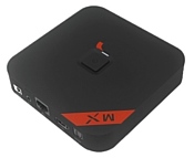 Beelink MXQ Beelink MXQ