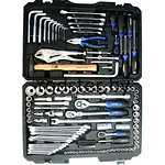 FORSAGE 142 предмета 6 граней 41421-5 FORSAGE 142 предмета 6 граней 41421-5