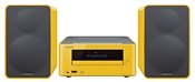 Onkyo CS-265 Yellow