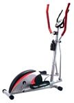 American Fitness SPR-NOH16018A