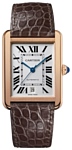 Cartier W5200026