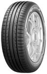 Dunlop Sport BluResponse 185/65 R15 88H