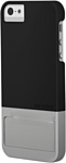 X-Doria Kick для iPhone 5/5S X-Doria Kick для iPhone 5/5S