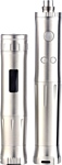 Innokin iTaste SVD 2.0 VW Innokin iTaste SVD 2.0 VW