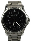 Vector 017412 черный