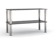 Metaldesign Flatform TV 04