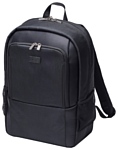 DICOTA Backpack Base 15-17.3 (D30913)