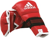 Adidas Cobra Gloves