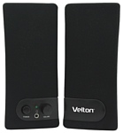Velton VLT-SP216