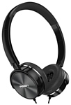 Pisen HD300 Pisen HD300