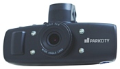 ParkCity DVR HD 350