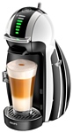 Krups KP 161M10 Dolce Gusto