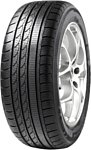 Imperial ICE-PLUS S210 205/55 R17 95V Imperial ICE-PLUS S210 205/55 R17 95V