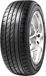 Imperial ICE-PLUS S210 205/55 R17 95V