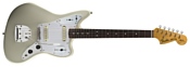 Fender Johnny Marr Jaguar