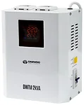 Daewoo Power Products DW-TM2kVA