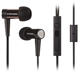 Creative Aurvana In-Ear2 plus Creative Aurvana In-Ear2 plus