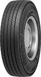 Cordiant Professional FR-1 315/80 R22.5 156/150L