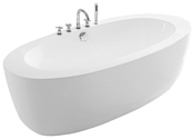 BelBagno BB49