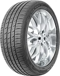 Nexen/Roadstone N'FERA RU1 255/50 R19 107W