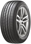 Hankook Ventus S1 evo 2 K117A 245/45 R19 98W