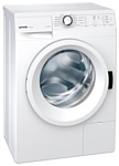 Gorenje W 62FZ02/S Gorenje W 62FZ02/S