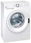 Gorenje W 62FZ02/S