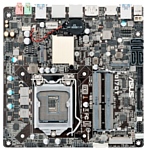 ASUS Q170T