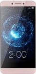 LeEco Le Max 2 X820 64Gb LeEco Le Max 2 X820 64Gb