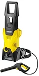 Karcher K3 (1.601-812.0) Karcher K3 (1.601-812.0)